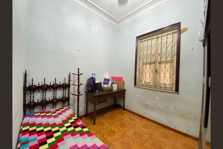 Casa para alugar com 1147m², 4 quartos e 7 vagasQuarto 1