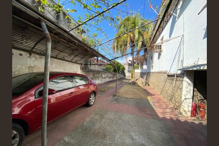 Casa para alugar com 1147m², 4 quartos e 7 vagasGaragem