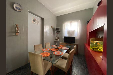 Casa para alugar com 1147m², 4 quartos e 7 vagasCopa