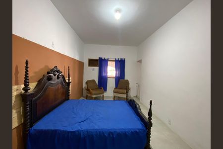 Casa para alugar com 1147m², 4 quartos e 7 vagasQuarto 5