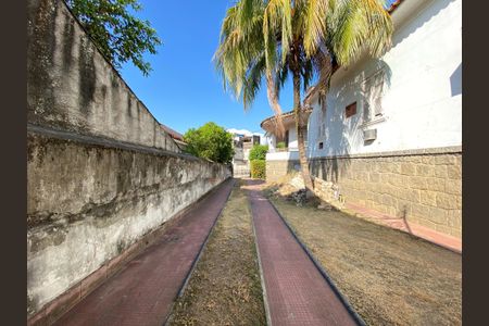 Casa para alugar com 1147m², 4 quartos e 7 vagasGaragem