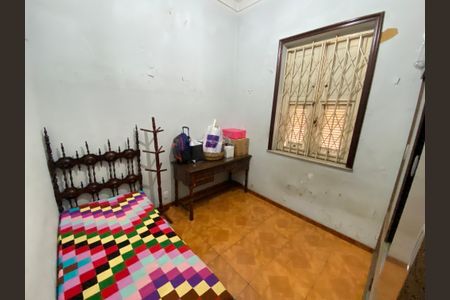 Casa para alugar com 1147m², 4 quartos e 7 vagasQuarto 1