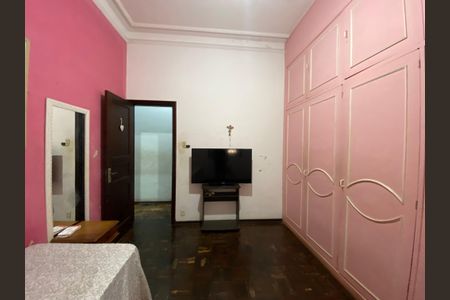 Casa para alugar com 1147m², 4 quartos e 7 vagasQuarto 3