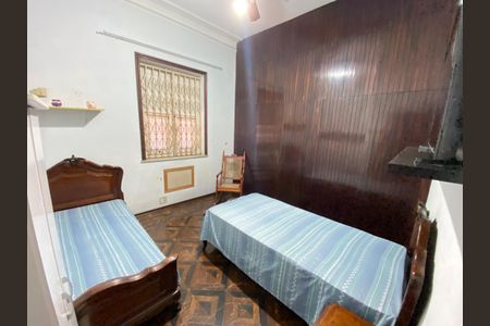 Casa para alugar com 1147m², 4 quartos e 7 vagasQuarto 2