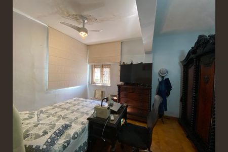 Casa para alugar com 1147m², 4 quartos e 7 vagasQuarto 4