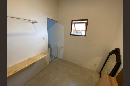 Casa para alugar com 1147m², 4 quartos e 7 vagasCloset