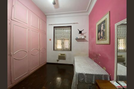 Casa para alugar com 1147m², 4 quartos e 7 vagasQuarto 3