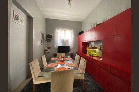 Casa para alugar com 1147m², 4 quartos e 7 vagasCopa