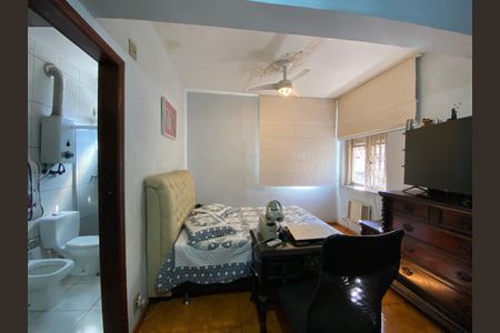 Casa para alugar com 1147m², 4 quartos e 7 vagasQuarto 4