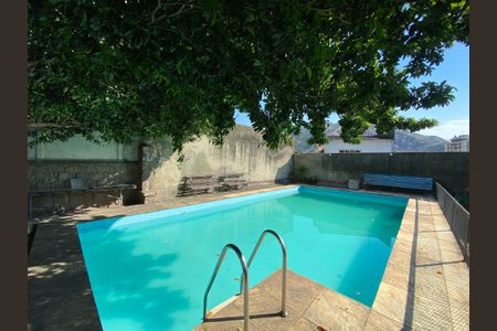 Casa para alugar com 1147m², 4 quartos e 7 vagasPiscina