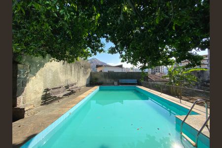 Casa para alugar com 1147m², 4 quartos e 7 vagasPiscina