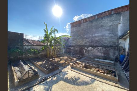 Casa para alugar com 1147m², 4 quartos e 7 vagasHorta