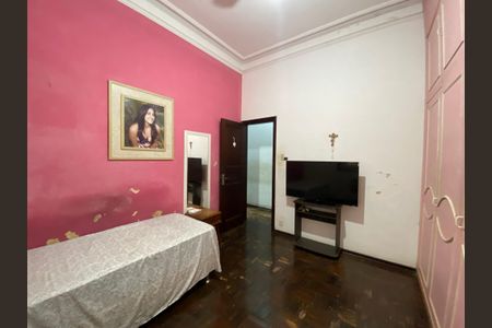 Casa para alugar com 1147m², 4 quartos e 7 vagasQuarto 3