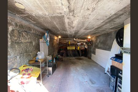 Casa para alugar com 1147m², 4 quartos e 7 vagasGaragem