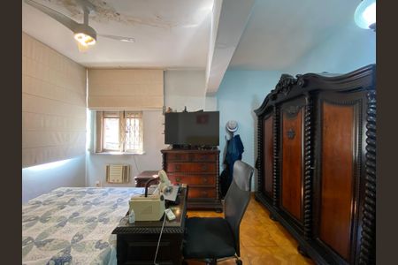 Casa para alugar com 1147m², 4 quartos e 7 vagasQuarto 4