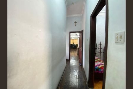 Casa para alugar com 1147m², 4 quartos e 7 vagasCorredor