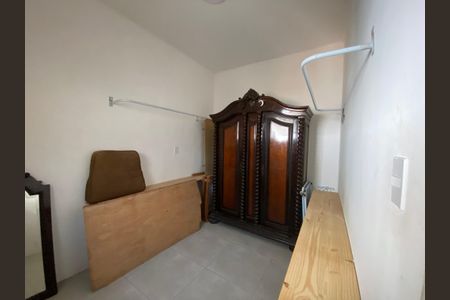 Casa para alugar com 1147m², 4 quartos e 7 vagasCloset