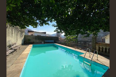 Casa para alugar com 1147m², 4 quartos e 7 vagasPiscina