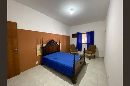 Casa para alugar com 1147m², 4 quartos e 7 vagasQuarto 5