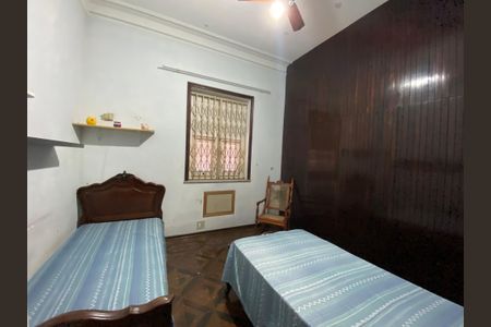 Casa para alugar com 1147m², 4 quartos e 7 vagasQuarto 2