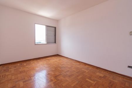 Apartamento à venda com 127m², 2 quartos e 1 vagaQuarto 2