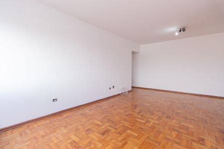 Apartamento à venda com 127m², 2 quartos e 1 vagaSala