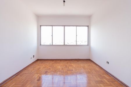 Apartamento à venda com 127m², 2 quartos e 1 vagaSala