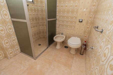 Apartamento à venda com 127m², 2 quartos e 1 vagaBanheiro