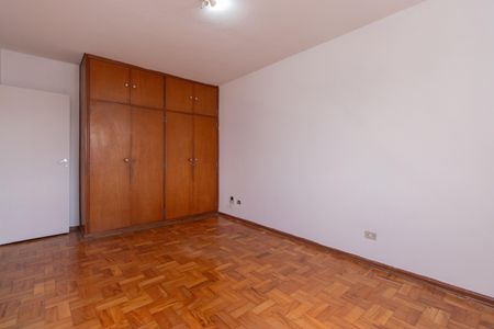 Apartamento à venda com 127m², 2 quartos e 1 vagaQuarto 2