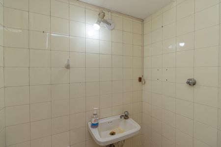 Apartamento à venda com 127m², 2 quartos e 1 vagaÁrea de Serviço