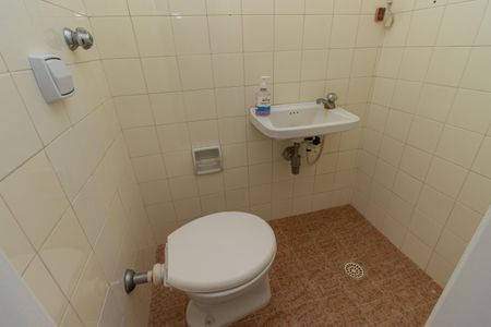 Apartamento à venda com 127m², 2 quartos e 1 vagaÁrea de Serviço