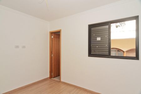 Casa à venda com 110m², 3 quartos e 2 vagasSuíte 3