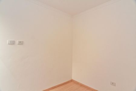 Casa à venda com 110m², 3 quartos e 2 vagasSuíte 2