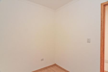 Casa à venda com 110m², 3 quartos e 2 vagasSuíte 2