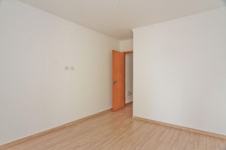 Casa à venda com 110m², 3 quartos e 2 vagasSuíte