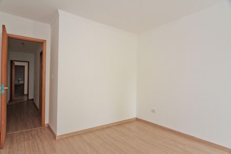 Casa à venda com 110m², 3 quartos e 2 vagasSuíte