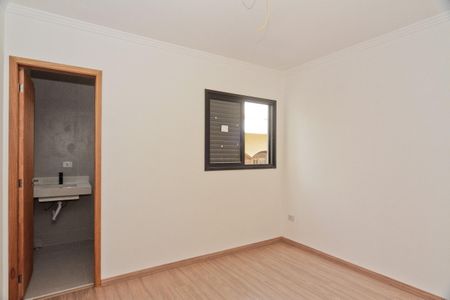 Casa à venda com 110m², 3 quartos e 2 vagasSuíte 3