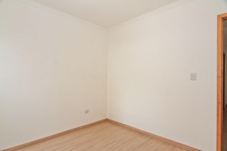 Casa à venda com 110m², 3 quartos e 2 vagasSuíte 3