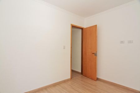 Casa à venda com 110m², 3 quartos e 2 vagasSuíte 3