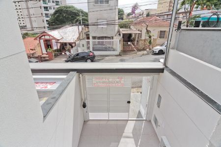 Casa à venda com 110m², 3 quartos e 2 vagasVista