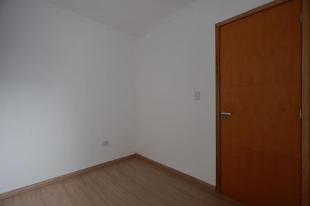 Casa à venda com 110m², 3 quartos e 2 vagasSuíte 3