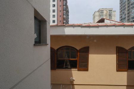 Casa à venda com 110m², 3 quartos e 2 vagasVista da Suíte 2