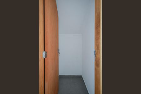 Casa à venda com 110m², 3 quartos e 2 vagasDespensa