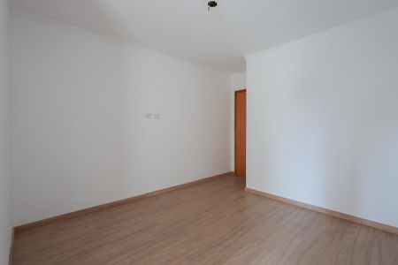 Casa à venda com 110m², 3 quartos e 2 vagasSuíte 1