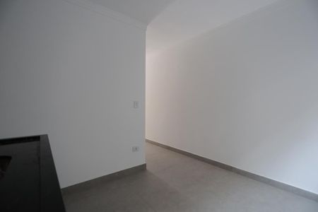 Casa à venda com 110m², 3 quartos e 2 vagasCozinha