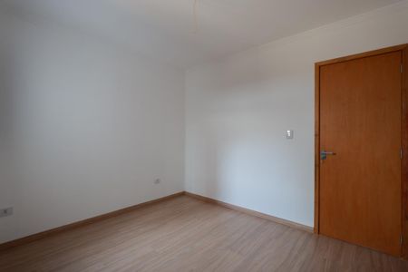 Casa à venda com 110m², 3 quartos e 2 vagasSuíte 2