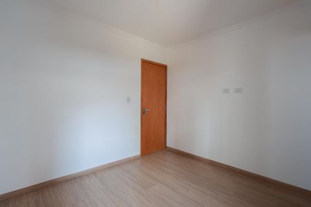 Casa à venda com 110m², 3 quartos e 2 vagasSuíte 2