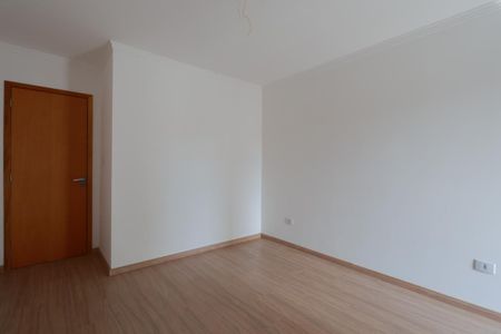 Casa à venda com 110m², 3 quartos e 2 vagasSuíte 1