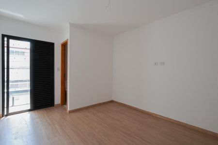 Casa à venda com 110m², 3 quartos e 2 vagasSuíte 1