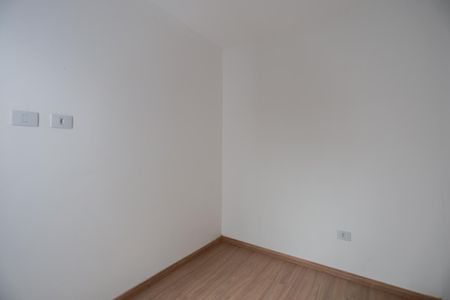 Casa à venda com 110m², 3 quartos e 2 vagasSuíte 3